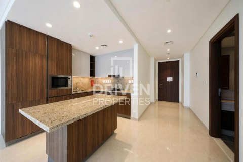 Appartement de 2 chambres à Imperial Avenue, UAE No. 200487 6