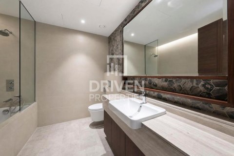 Appartement de 2 chambres à Imperial Avenue, UAE No. 200487 15