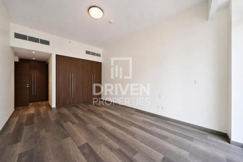 Appartement de 2 chambres à Imperial Avenue, UAE No. 200487 11