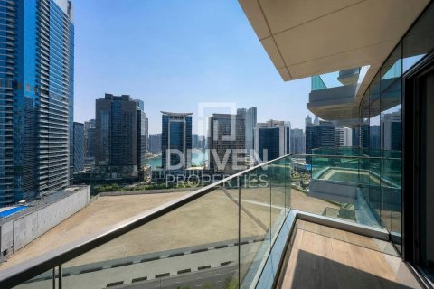 Appartement de 2 chambres à Imperial Avenue, UAE No. 200487 18