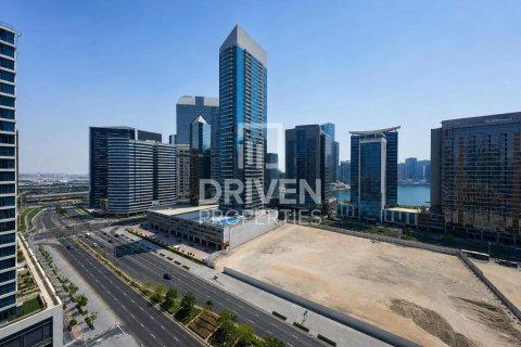 Appartement de 2 chambres à Imperial Avenue, UAE No. 200487 17