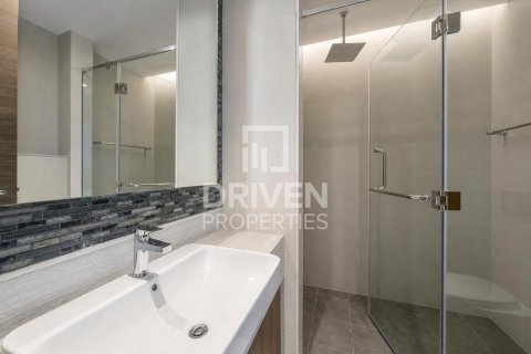 Appartement de 2 chambres à Imperial Avenue, UAE No. 200487 13