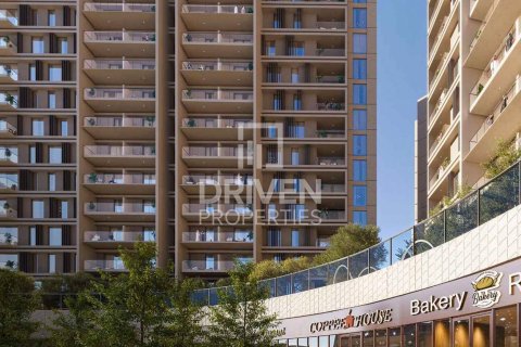 Appartement de 2 chambres à Dubai, UAE No. 200485 8