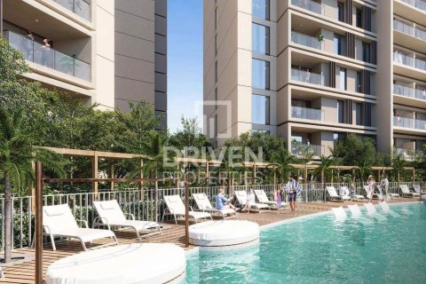Appartement de 2 chambres à Dubai, UAE No. 200485 6