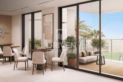 Appartement de 2 chambres à Dubai, UAE No. 200485 9