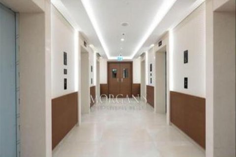 Квартира с 2 спальнями в Urban Oasis, ОАЭ №38743 20
