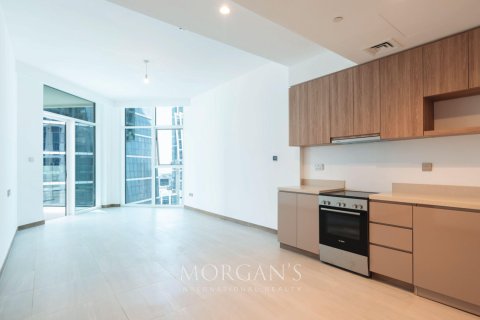 Квартира с 2 спальнями в Urban Oasis, ОАЭ №38743 82