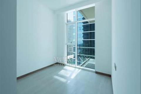Квартира с 2 спальнями в Urban Oasis, ОАЭ №38743 29
