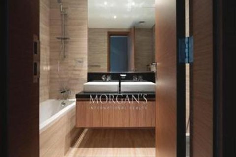 Квартира с 2 спальнями в Urban Oasis, ОАЭ №38743 12