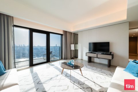 Appartement de 3 chambres à Dubai, UAE No. 38698 1