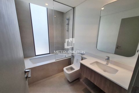 Villa de 4 dormitorios No. 130165 22