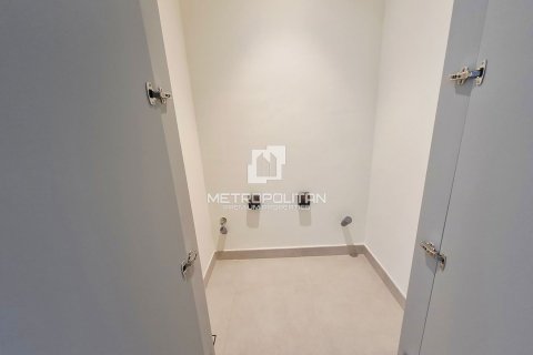 Villa de 4 dormitorios No. 130165 30