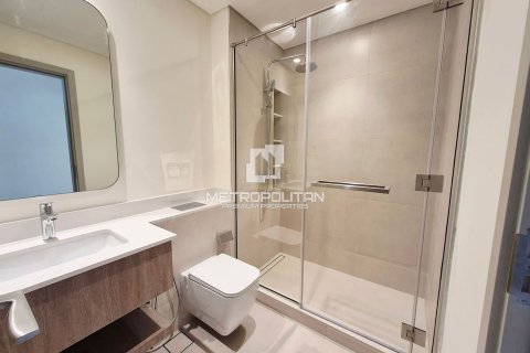 Villa de 4 dormitorios No. 130165 23