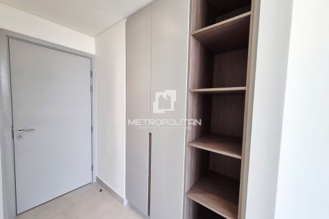 Villa de 4 dormitorios No. 130165 13