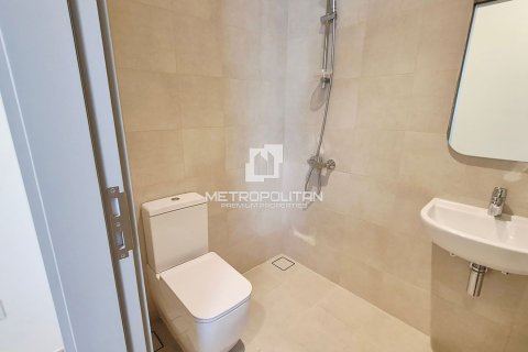 Villa de 4 dormitorios No. 130165 27