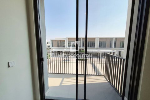 Villa de 4 dormitorios No. 130165 29