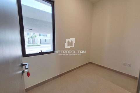 Villa de 4 dormitorios No. 130165 26