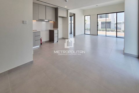 Villa de 4 dormitorios No. 130165 4