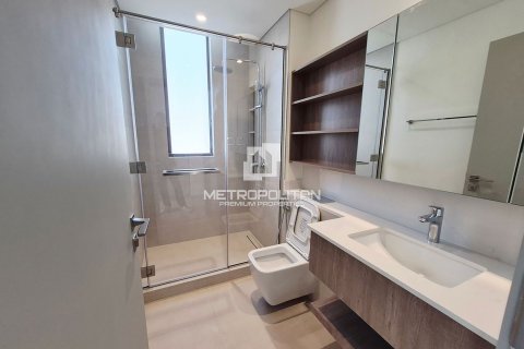 Villa de 4 dormitorios No. 130165 24