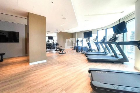 Apartment de 2 dormitorios No. 130168 11