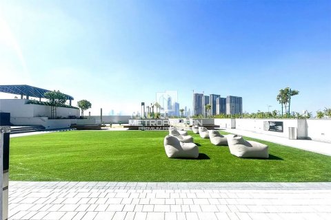 Apartment de 2 dormitorios No. 130168 9