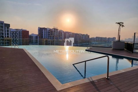 Apartment de 2 dormitorios No. 130168 3