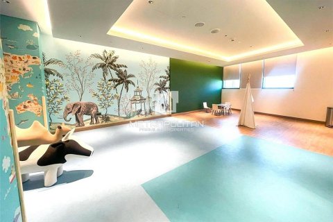 Apartment de 2 dormitorios No. 130168 8