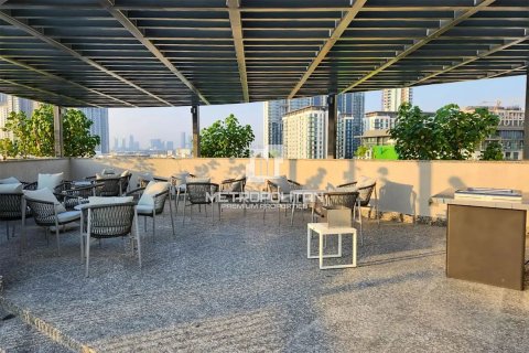 Apartment de 2 dormitorios No. 130168 10