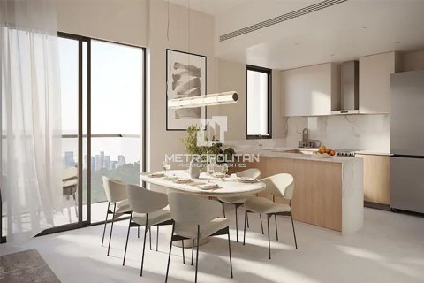 1 bedroom Apartment No. 130169 5