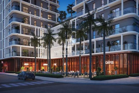 1 bedroom Apartment No. 130169 10