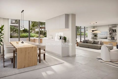 1 bedroom Apartment No. 130169 4