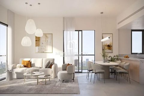 1 bedroom Apartment No. 130169 2