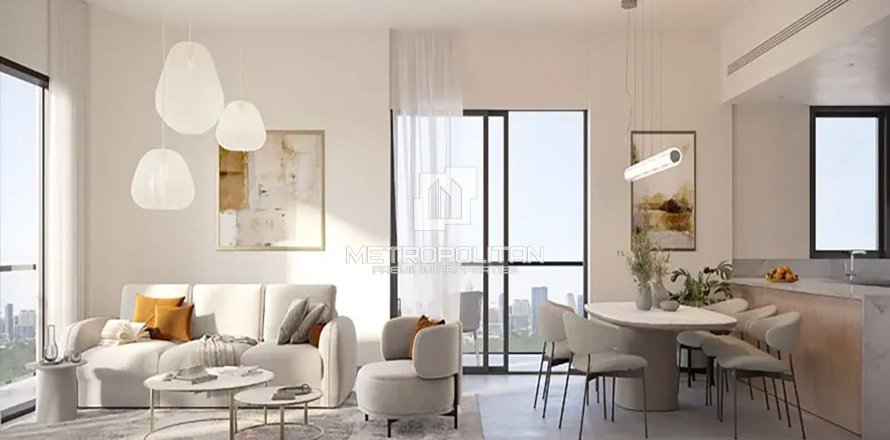 1 bedroom Apartment No. 130169