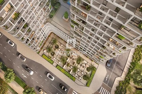 1 bedroom Apartment No. 130169 11