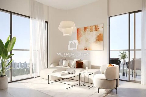 1 bedroom Apartment No. 130169 6