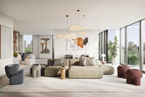 1 bedroom Apartment No. 130169 3