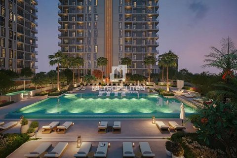 1 bedroom Apartment No. 130169 13