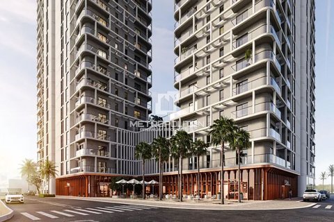 1 bedroom Apartment No. 130169 9