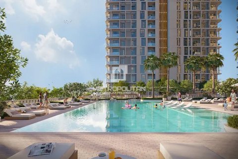 1 bedroom Apartment No. 130169 12