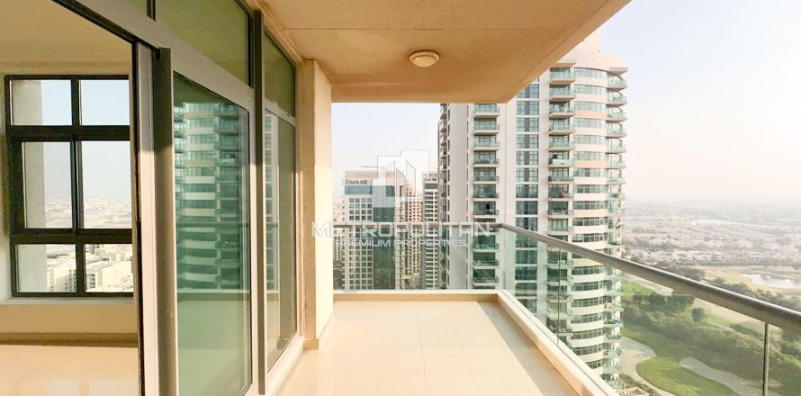 2 غرف نوم شقة رقم 130170