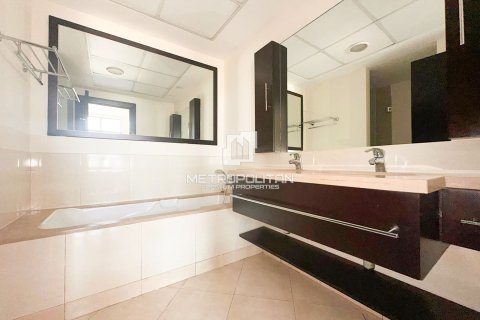 2 غرف نوم شقة رقم 130170 20