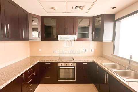 2 غرف نوم شقة رقم 130170 22