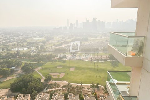 2 غرف نوم شقة رقم 130170 24