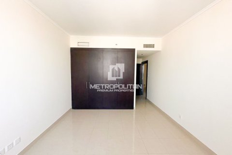 2 غرف نوم شقة رقم 130170 8