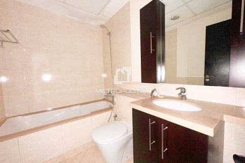 2 غرف نوم شقة رقم 130170 19