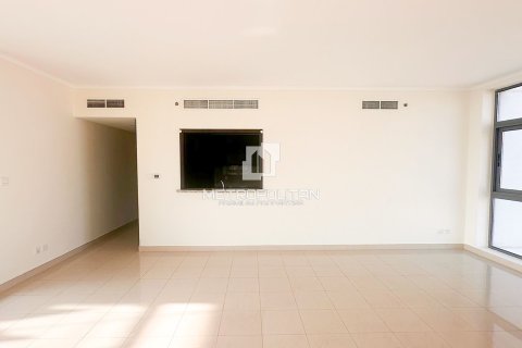 2 غرف نوم شقة رقم 130170 6