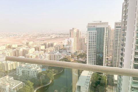 2 غرف نوم شقة رقم 130170 18