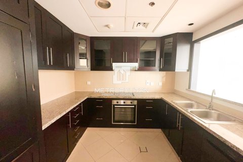 2 غرف نوم شقة رقم 130170 13