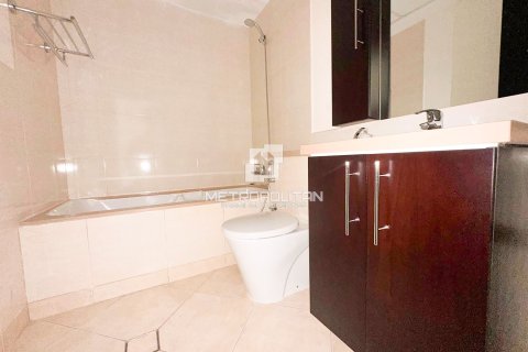 2 غرف نوم شقة رقم 130170 16