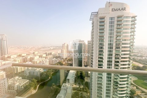 2 غرف نوم شقة رقم 130170 17